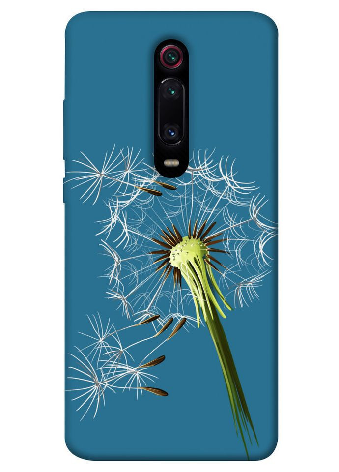 Чехол с принтом для Xiaomi Redmi K20, K20 Pro, Mi9T, Mi9T Pro для Ксеми, ксиомиредми до 20 об, мы 9 т No Brand (339063493)