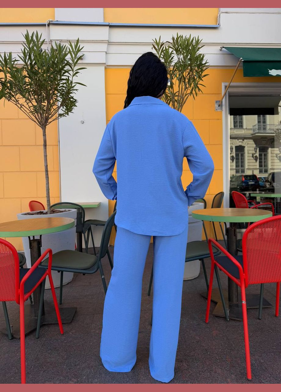 Костюм 3-ка ❤️🔥 Luna (340051925)