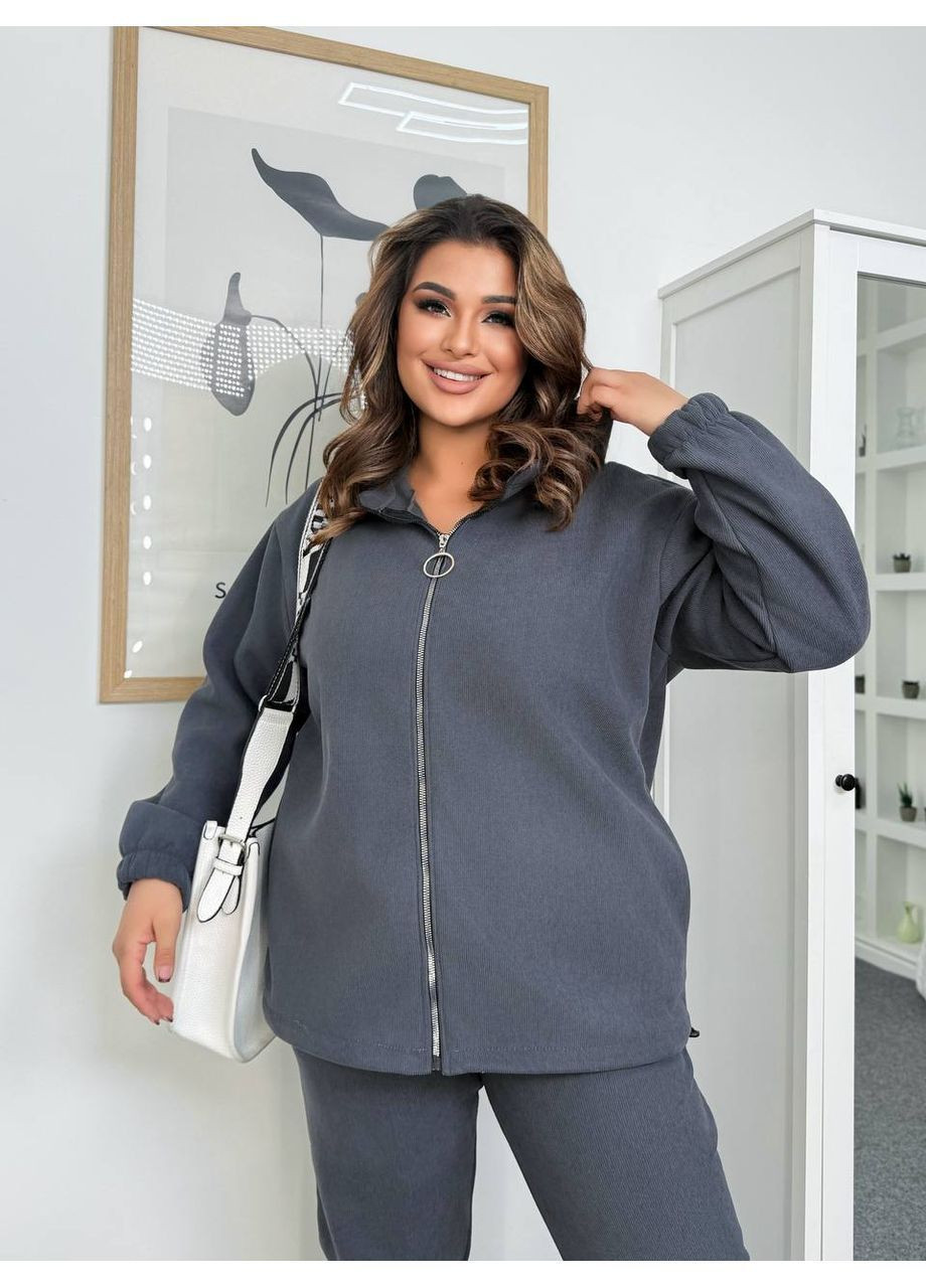 Толстовка жіноча Гермес (364272887)