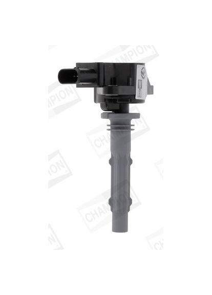 Котушка запалювання MERCEDES-BENZ M-CLASS (W164) 3.5 2005.02-2012.12 CH BAEA140E Champion (354337402)
