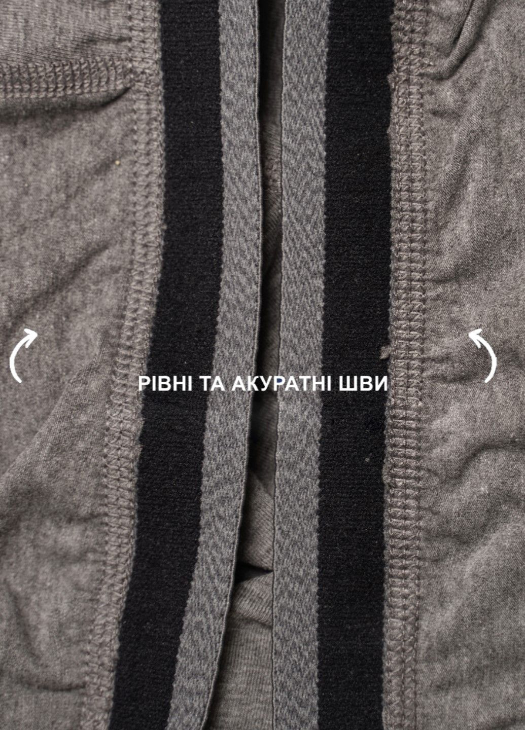 Трусы-боксеры мужские Uniconf UBB08 (317356197)