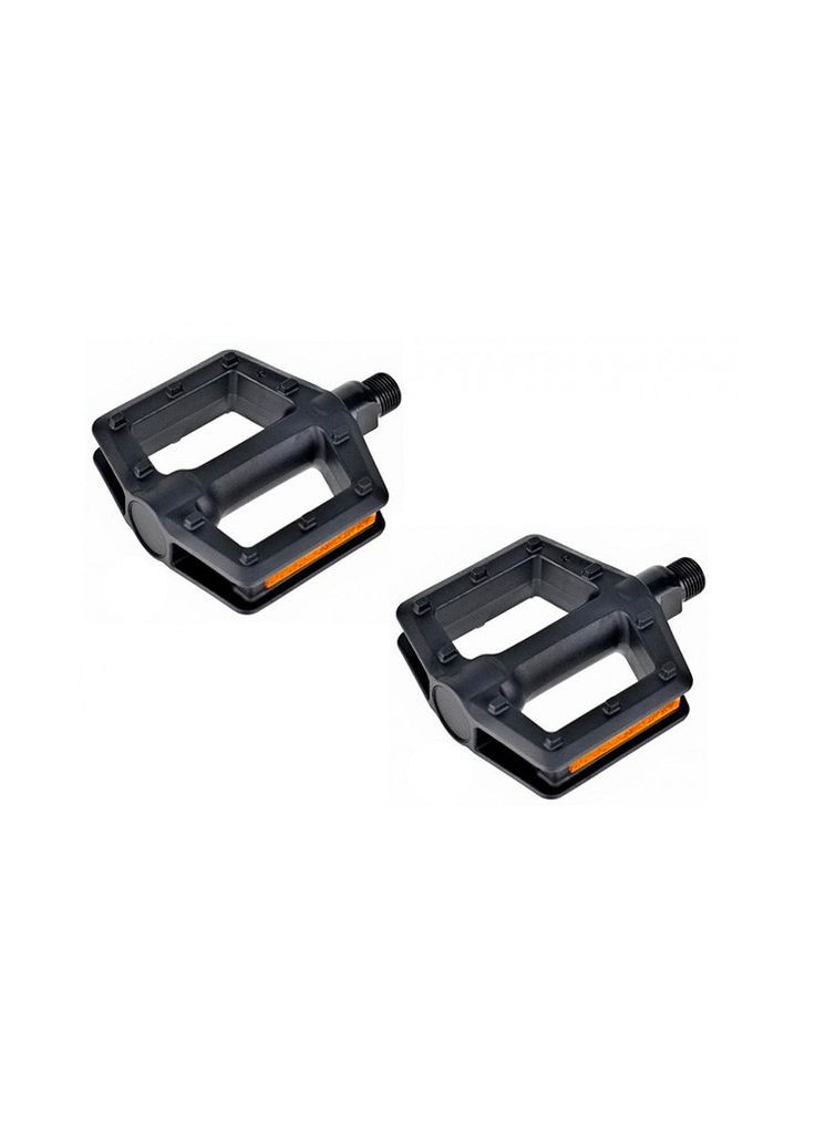 Педалі поліпропілен -225 VP (368863382)