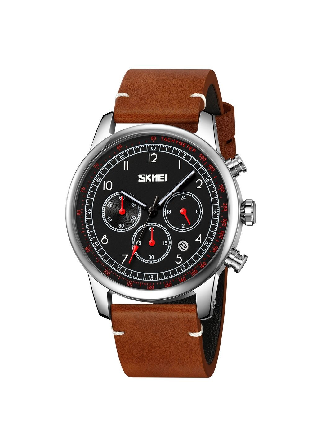 Наручные часы мужские Skmei (369921076)