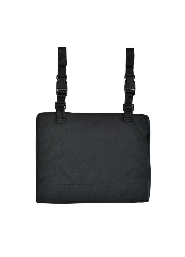 Коврик для сидения тактический Tactical Series. GIG military (370590142)