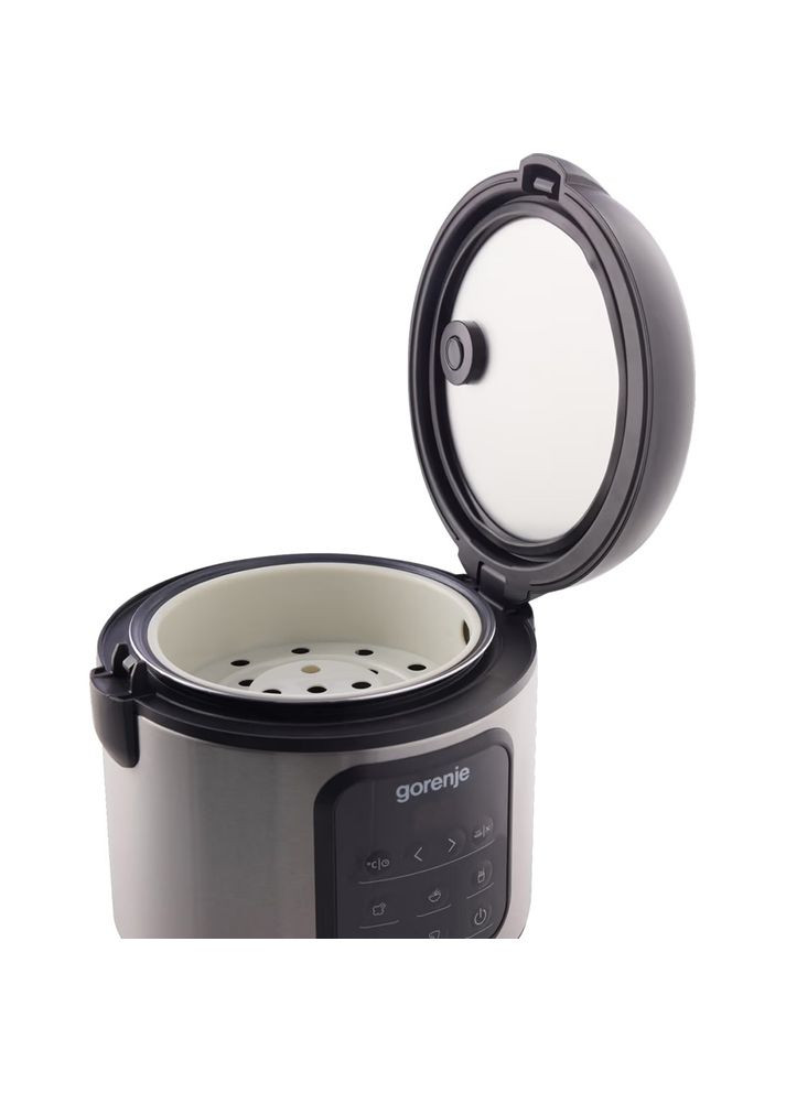 Мультиварка MC2SBK Gorenje (347175323)