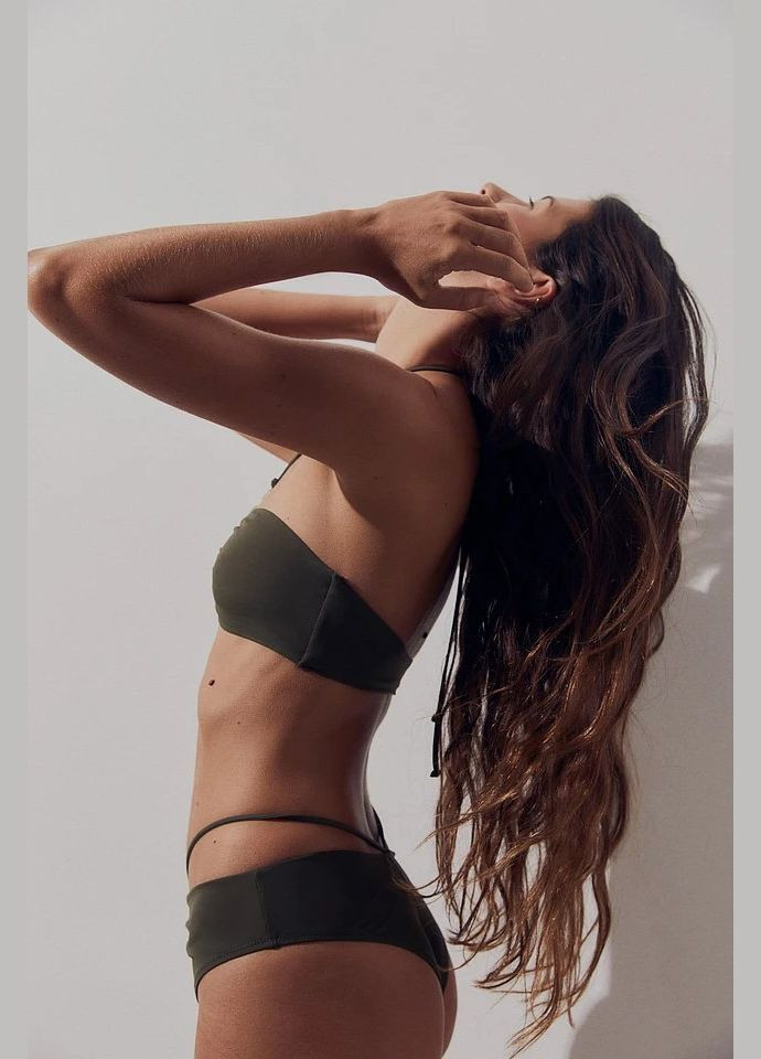 Трусики купальні H&M (331333892)