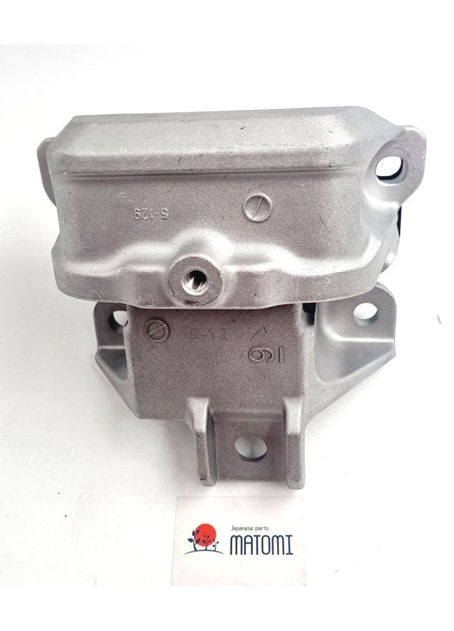 Опора двигуна ліва 2910A127 Аутлендер III 2013-2022 2.0 MATOMI Outlander (345741145)