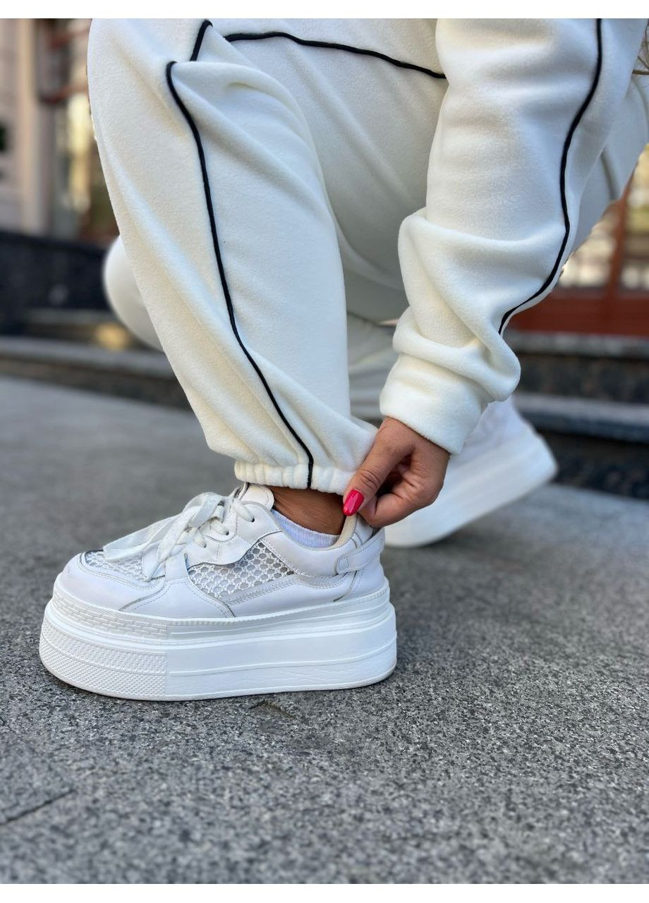 Женский спортивный костюм. Avanti (362441875)