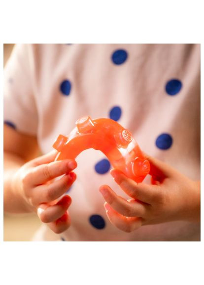 Конструктор (931691) Jelly Blox Сенсорний Стартовий набір (366697206)