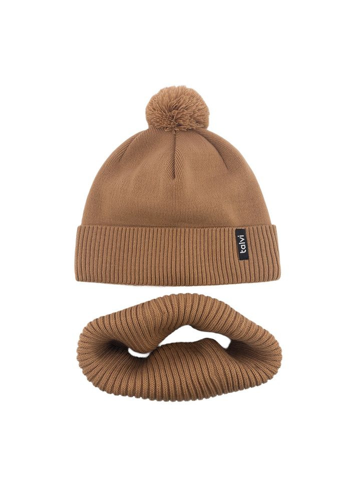 Комплект Освин Talvi (353700542)