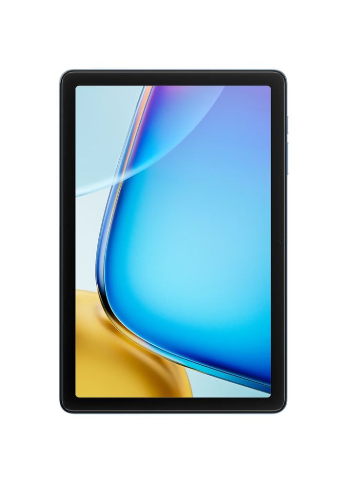 Планшет Tab 20 4/64GB WIFI Blue (BV_Tab_20_BE) Blackview (362488116)