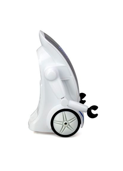 Интерактивная игрушка (88493) Silverlit Робот Maze Breaker 2 (366068304)