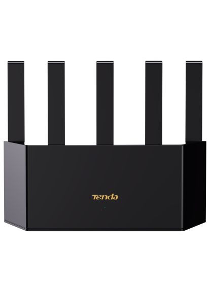 Маршрутизатор Tenda TX2L Pro (364660989)