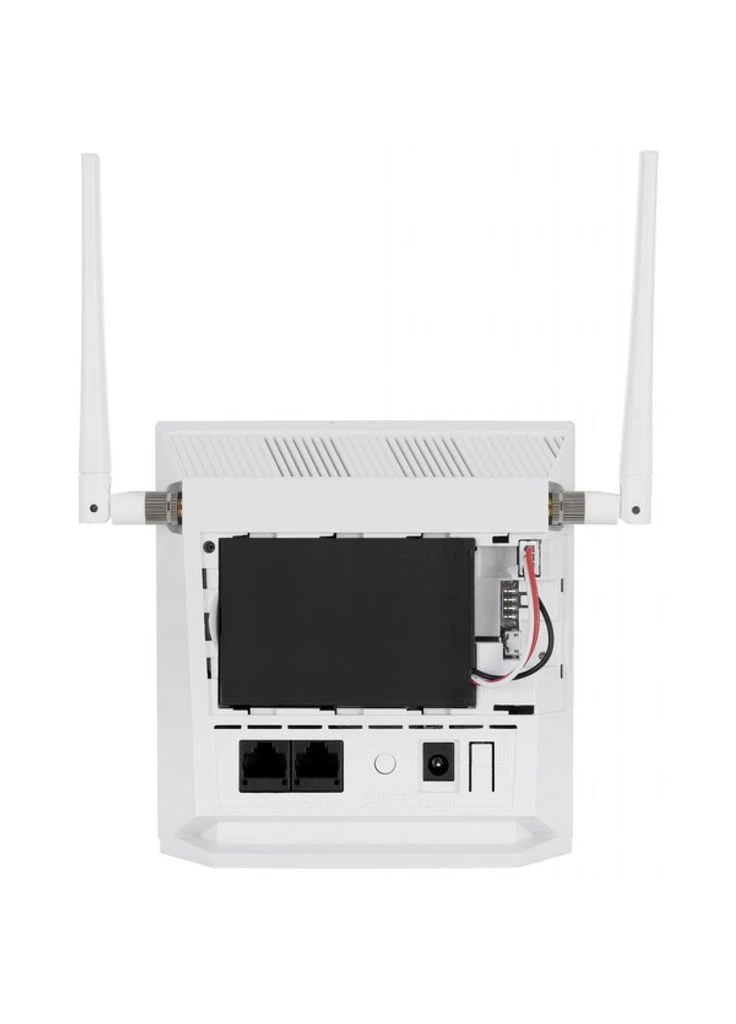Маршрутизатор R0516 w/battery Ergo (388427483)