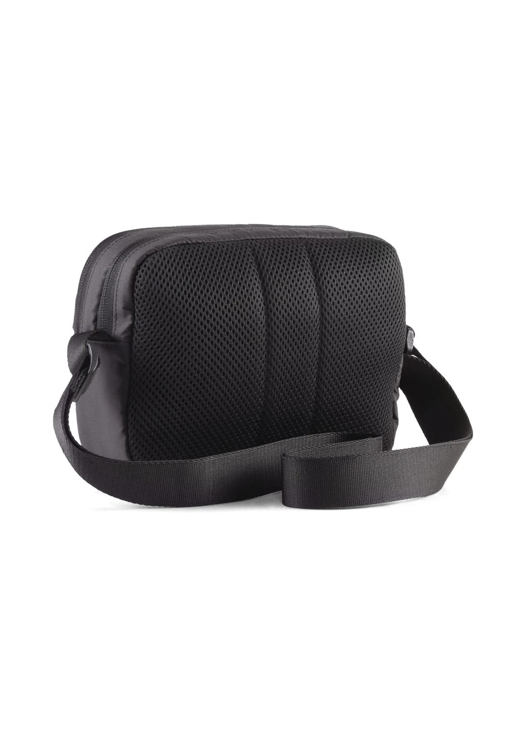 Сумка Essentials Crossbody Black 092307-01 Puma (399390742)