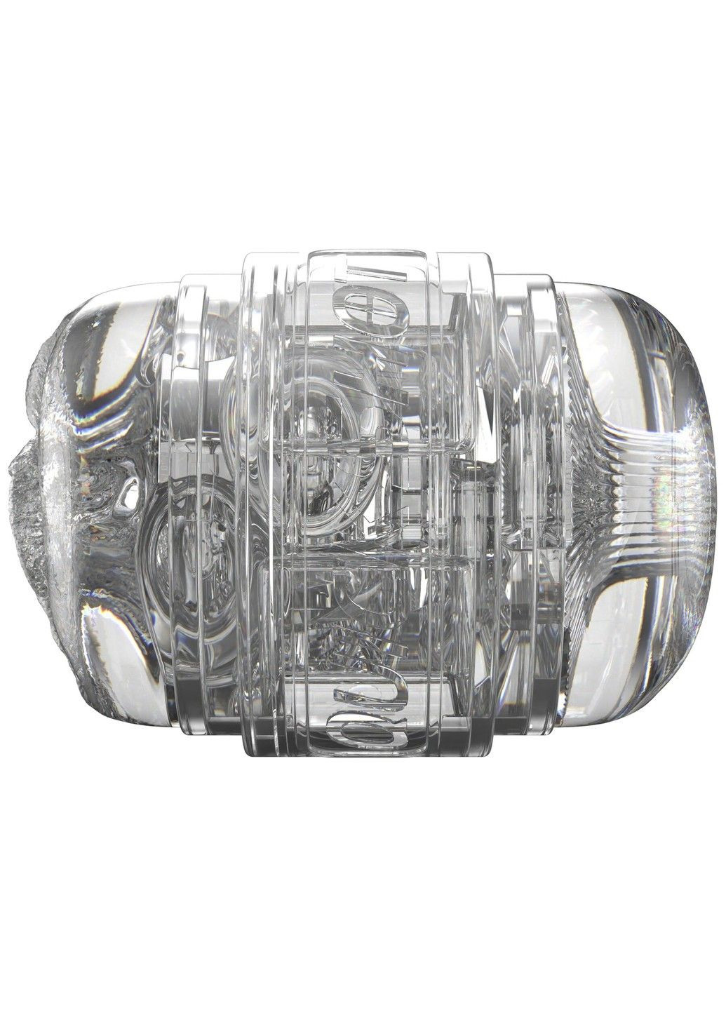 Мастурбатор Quickshot Autumn Falls Fleshlight (348517411)