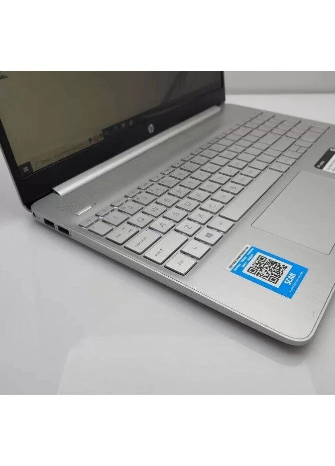 Ноутбук Pavilion / 15.6" TN / Core i5-1135G7 (4(8) ядра по 4.2 GHz) / 8GB DDR4 / 240GB SSD / Iris Xe Graphics / WebCam / Win 10 HP (398131565)