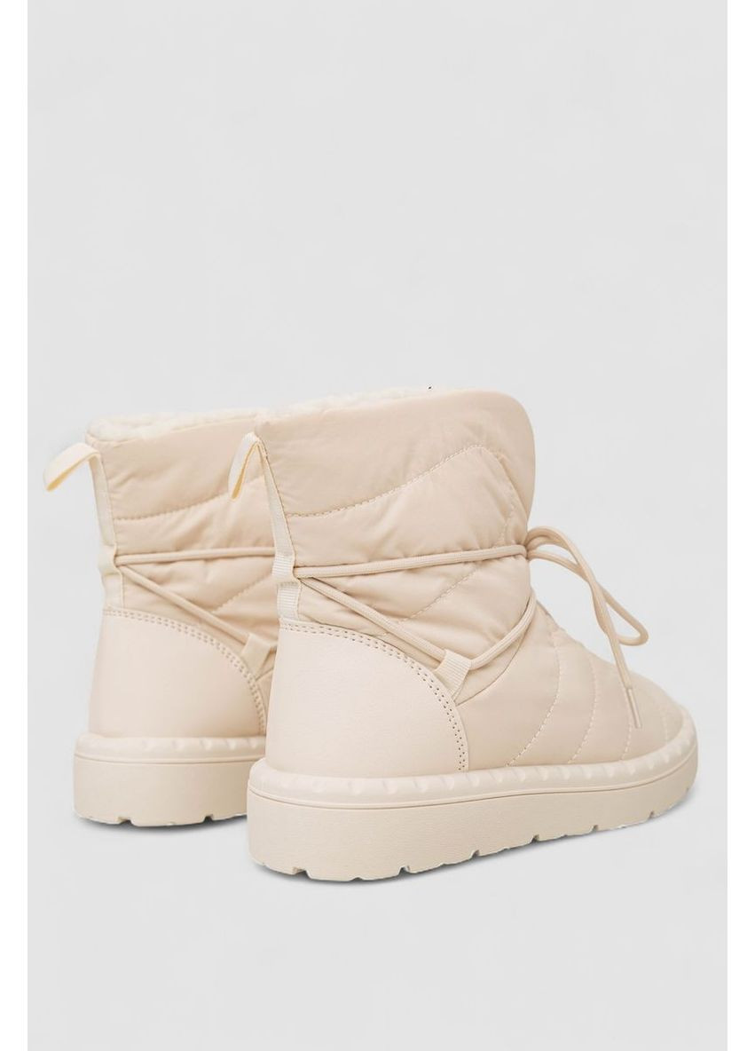 дутики женские зимние на меху,, 248rfm500 Ager