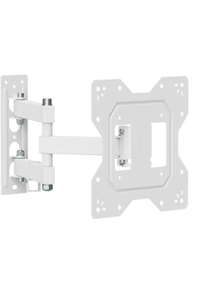 Крепление настенное для телевизора Motion-223W KIVI (360417127)