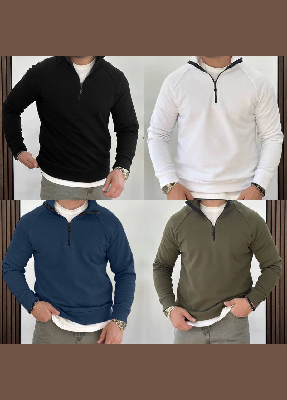 Трикотажная кофта🔥 Luna (322444756)