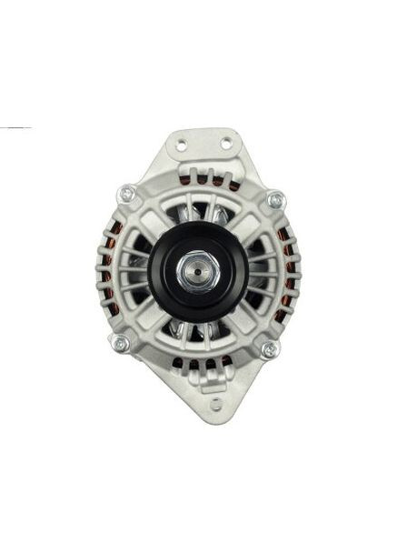 Генератор No Brand (345776182)