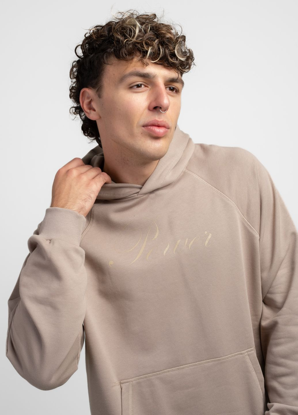 Худые мужские 344340 Power (303283278)