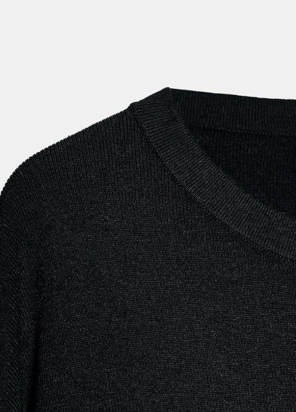 Топ Zara (369339957)