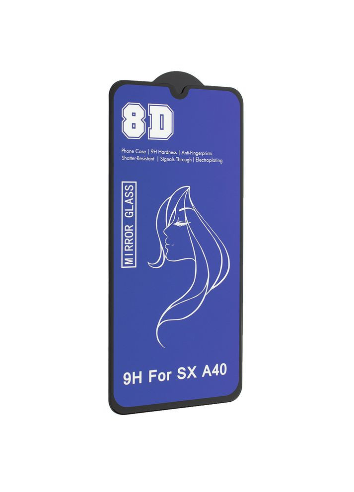 Захисне скло Mirror (340132846)