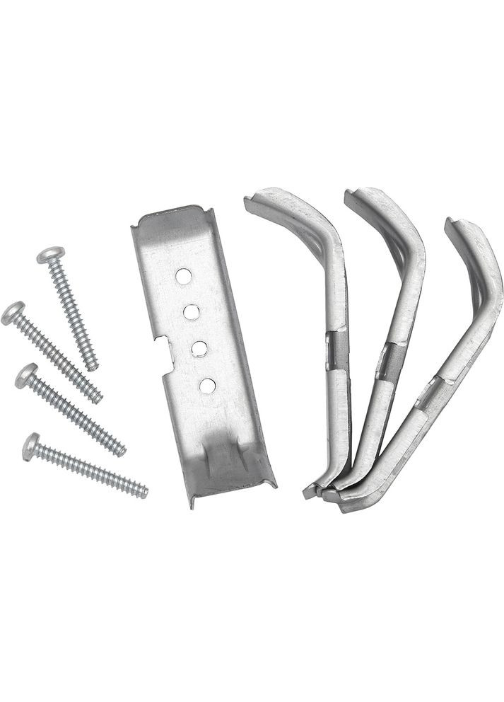 Варильна поверхня RHEA 60 BL CF ELEYUS (314536083)