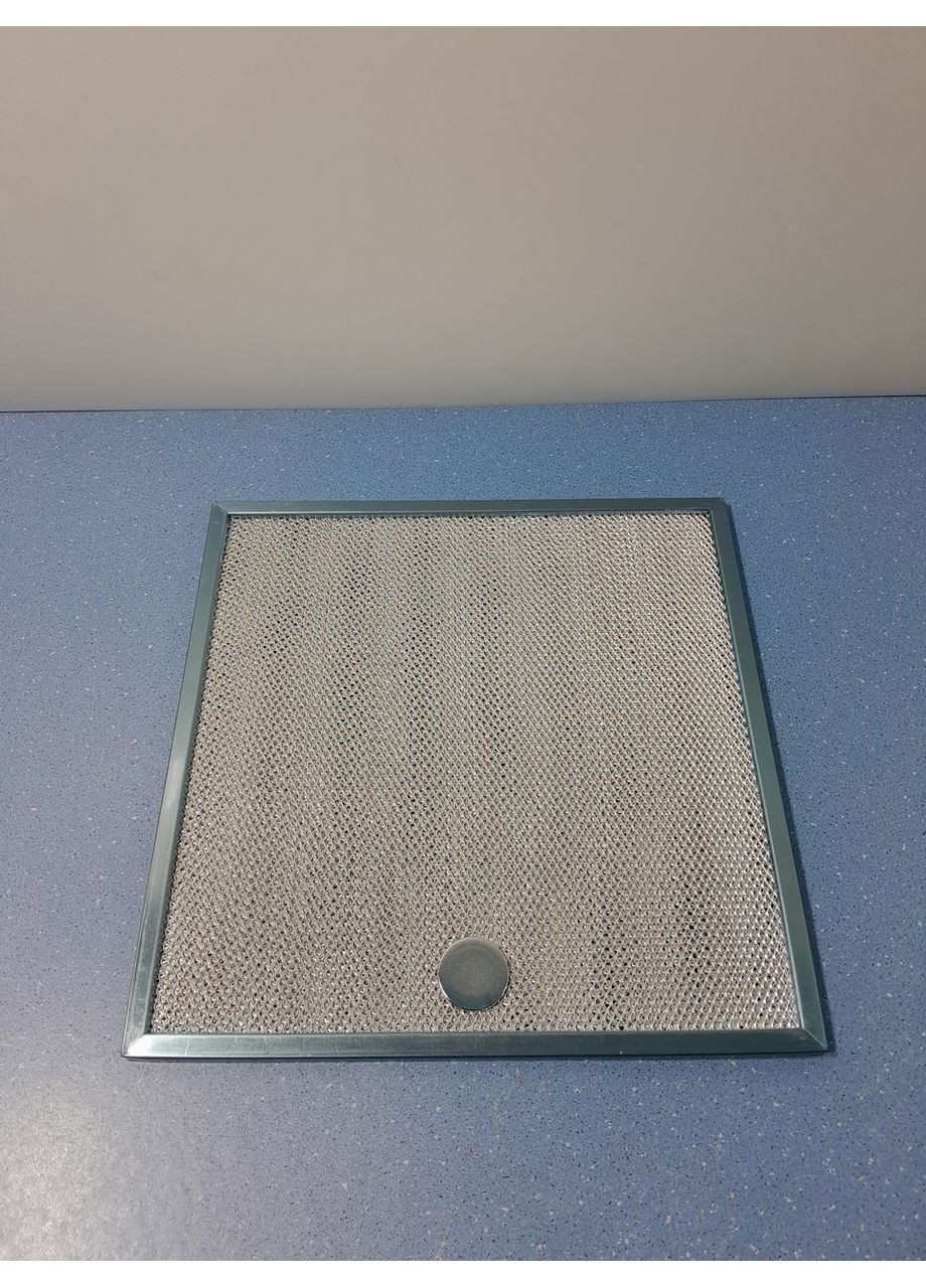 Жировий фільтр для витяжки 08087309 284*286 Best (361864815)