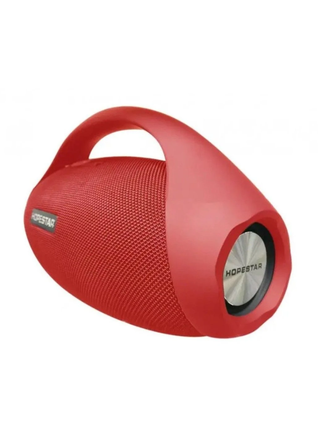 Беспроводная Bluetooth колонка mini speaker H31 Power bank 35Вт Камуфляж Hopestar (332635124)