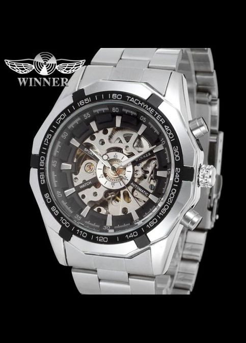 Timi Winner (331601469)