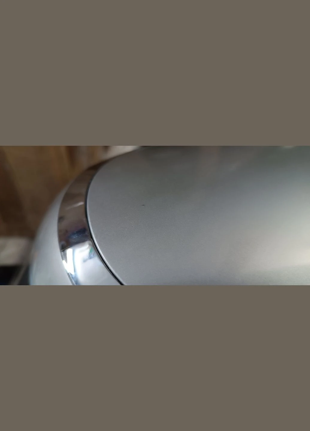 Тестомес миксер кухонный комбайн Bella Pico 2G 1300 W, Германия Klarstein (400404577)