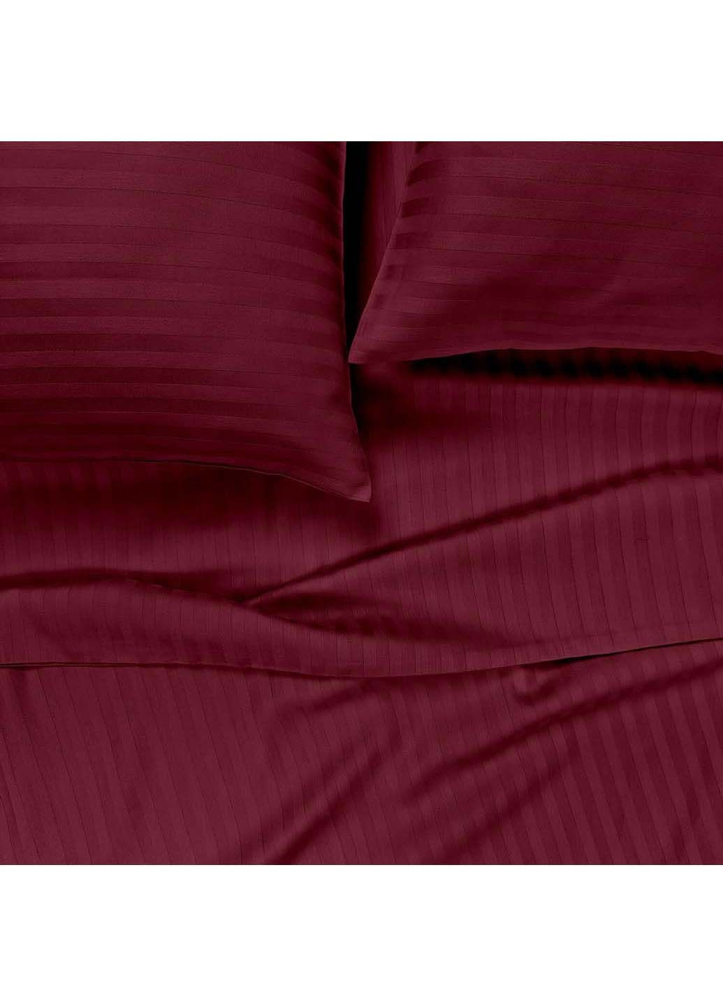 Наволочка Cosas (315716425)