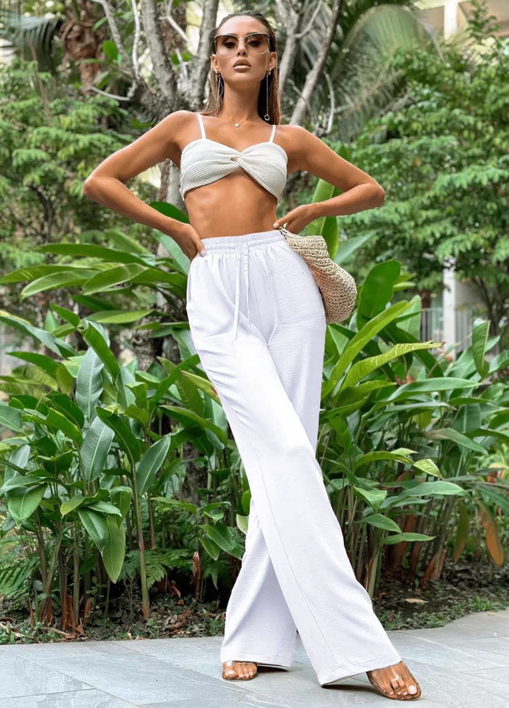 Брюки летние Egostyle (299158531)