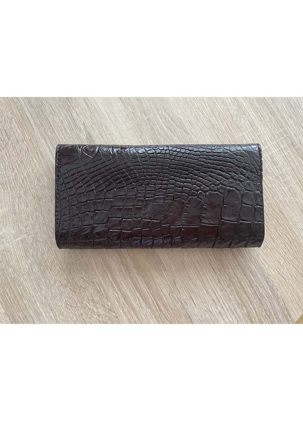 Гаманець Ekzotic Leather (289457592)