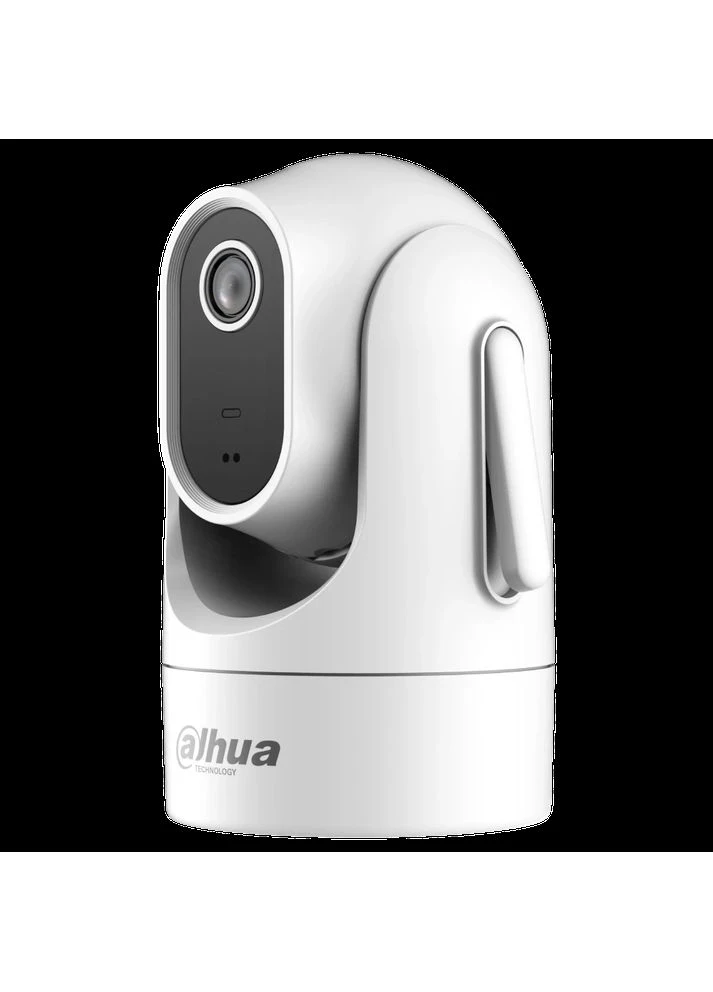 IP відеокамера DH-SD-H4C 4МП (4мм) Wi-Fi Dahua (389148928)
