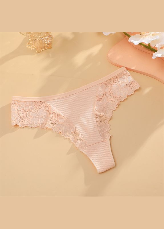 Женские трусики Finetoo (316323013)