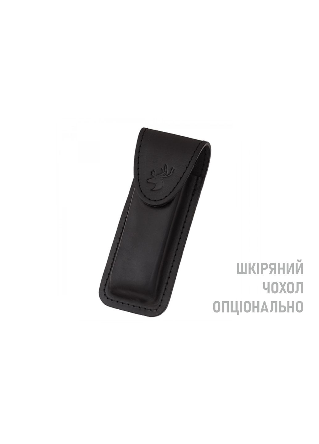 Ніж складний, SG 119 green Grand Way (341287313)