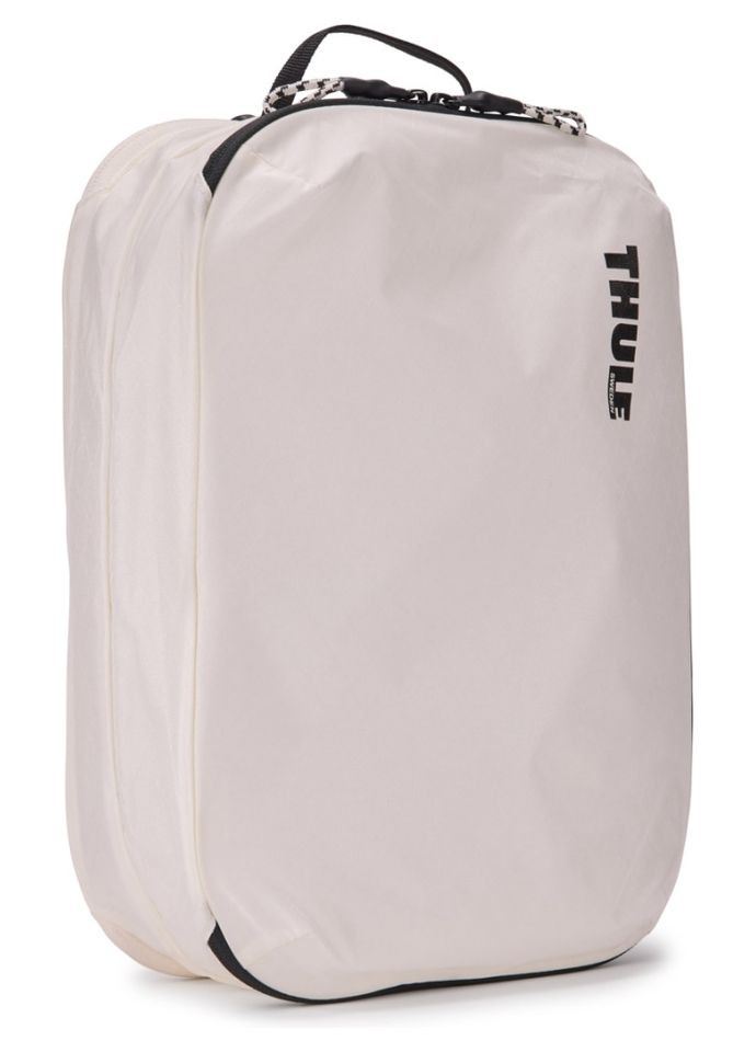 Органайзер для одежды Clean/Dirty Packing Cube (White) 3204861 (TH 3204861) (TH 3204861) Thule (315031552)
