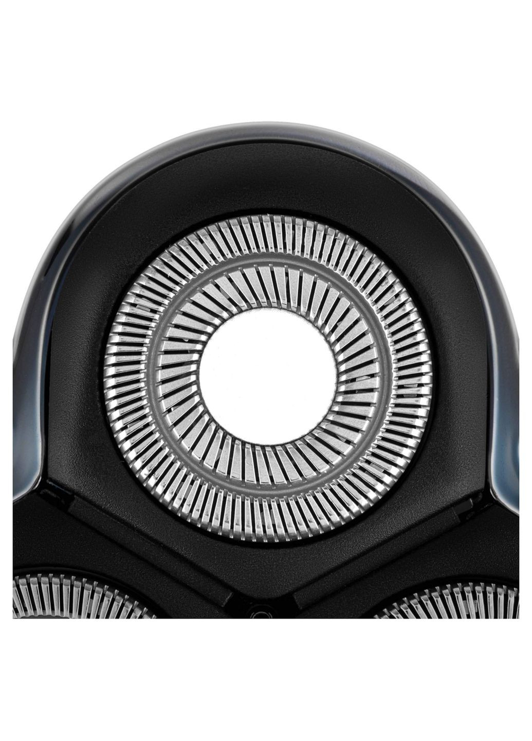 Электробритва SMS 5510BK (6746608) Sencor (315434369)