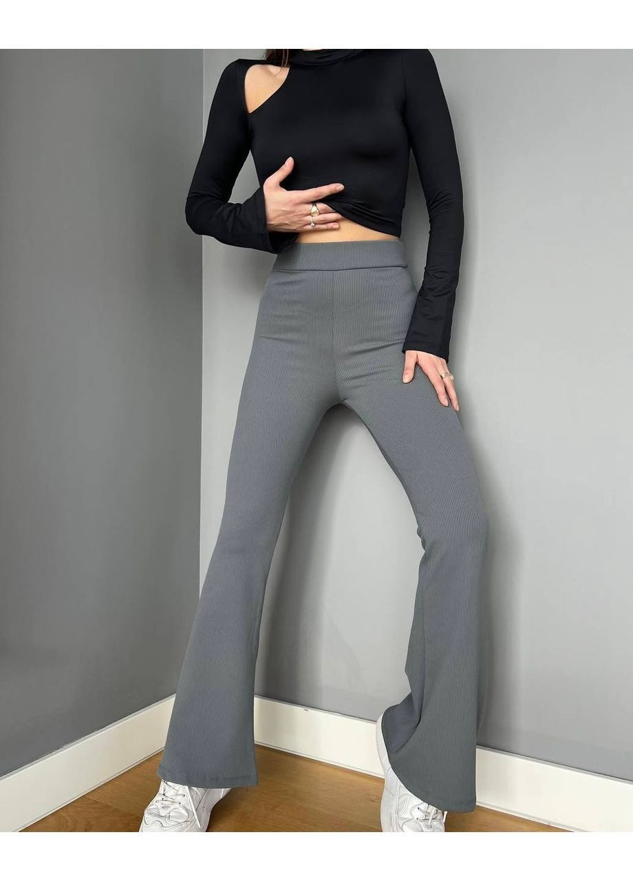 Термо лосини No Brand (369529864)