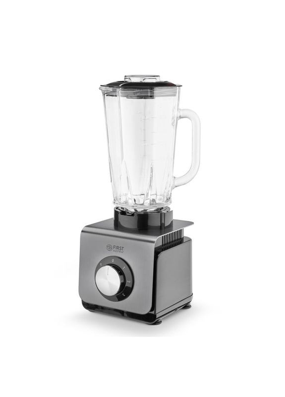 Блендер First Austria FA-5240-2 No Brand (365269602)