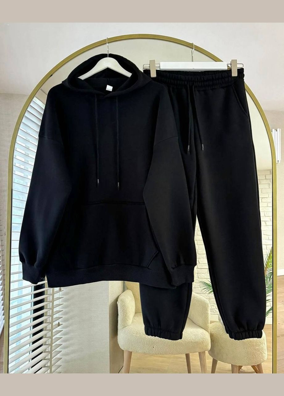 Жіночий спортивний костюм No Brand (305713397)