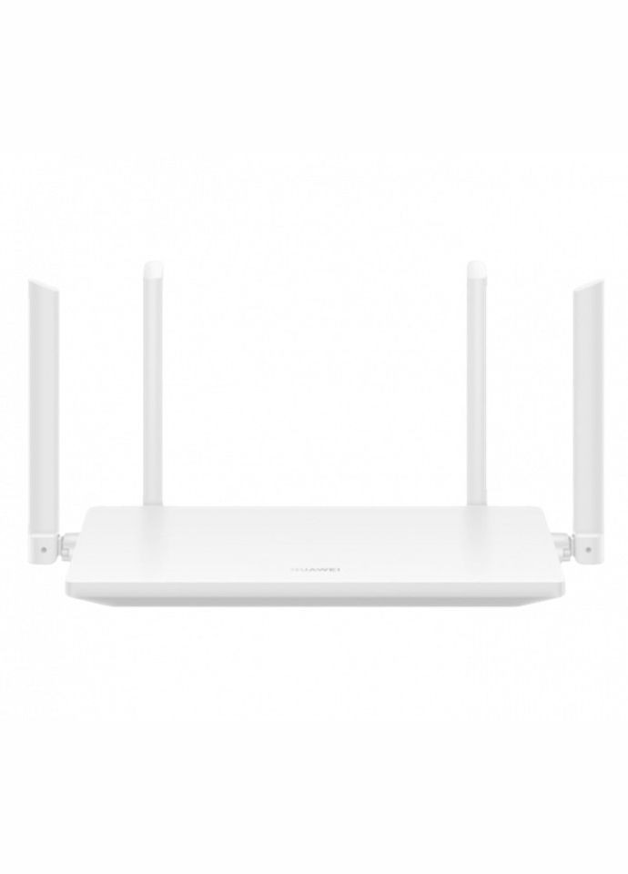 Модем маршрутизатор Wi-Fi-6 AX2 V2 Ws7001-22 (53030ADN) Huawei (317842670)