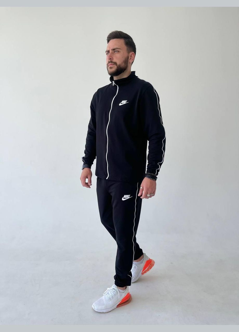 Спортивный костюм No Brand (315511153)