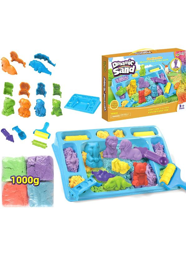 Набір жіноча міні сумочка клатч червона з гаманцем на блискавці еко-шкіра ProDobro (363136163)