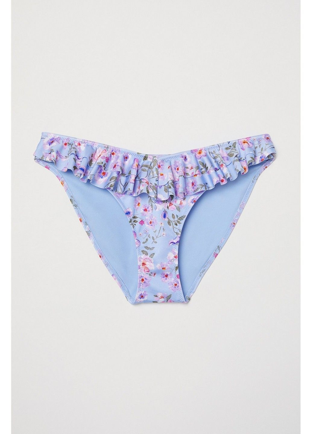 Купальні плавки H&M (305839094)