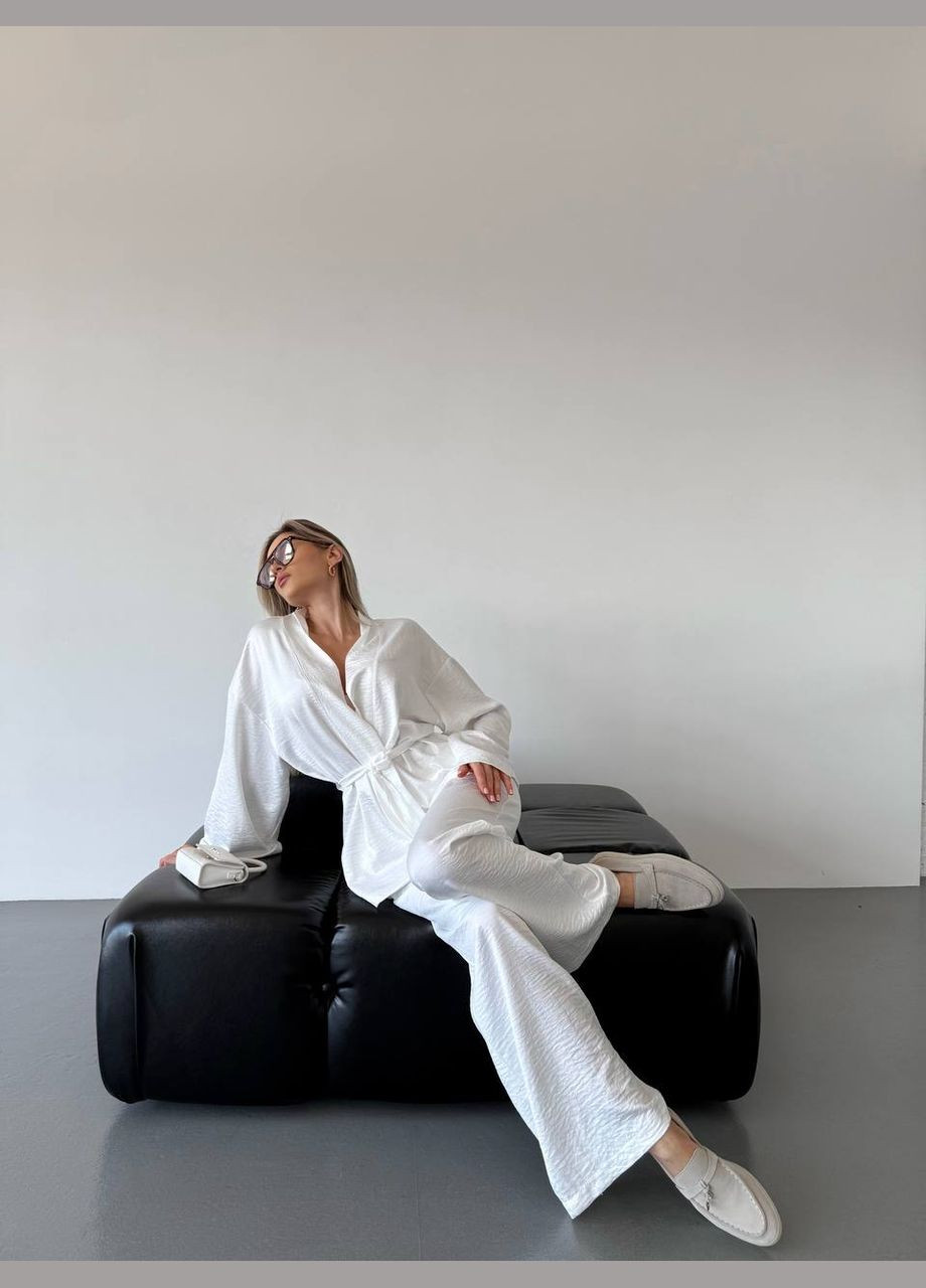 Жіночий костюм No Brand (329651749)