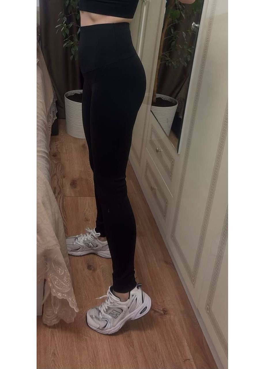 Женские лосины с утяжкой No Brand (372201312)